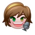 Profile picture leofish.bsky.social