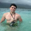 Profile picture jaymendxo.bsky.social