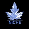 Profile picture nichecanada.bsky.social