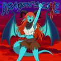 Profile picture dragonslove.bsky.social