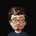 Profile picture sarenderapprecie.bsky.social