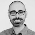 Profile picture bdd.fi