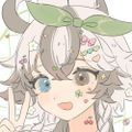 Profile picture seraphivt.bsky.social