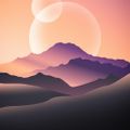 Profile picture yanyanlongxia.bsky.social