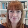 Profile picture harrietbarratt.bsky.social