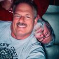 Profile picture nmg10136.bsky.social