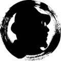 Profile picture thestylesreport.bsky.social
