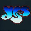 Profile picture closetotheedge.bsky.social