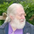Profile picture earwicker23.bsky.social