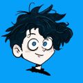 Profile picture bigbossjelly.bsky.social