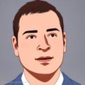 Profile picture ftbox.bsky.social