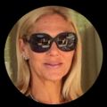 Profile picture gigia.bsky.social