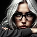 Profile picture suzenjuel.bsky.social