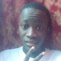 Profile picture lago1122.bsky.social