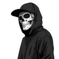 Profile picture 0xluckless.bsky.social