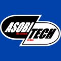Profile picture asobitech.com