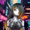 Profile picture itzyaboinex.bsky.social
