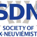 Profile picture uksdn.bsky.social