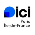 Profile picture iciparis.bsky.social