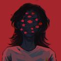 Profile picture moonyparrot.bsky.social