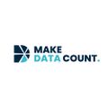Profile picture makedatacount.bsky.social