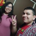 Profile picture soyaxelruiz.bsky.social