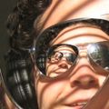 Profile picture calin.bsky.social