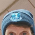 Profile picture johnbrownwasright.bsky.social