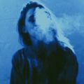 Profile picture angelalice.girlypop.baby