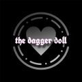 Profile picture thedaggerdoll.bsky.social