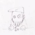 Profile picture veertowardsturmoil.bsky.social