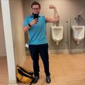 Profile picture thickdicknick22.bsky.social