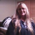 Profile picture blairwatton.bsky.social