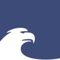 Profile picture stabiberlin.bsky.social