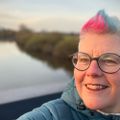 Profile picture traceyrooney1.bsky.social