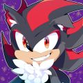 Profile picture icewolfie.bsky.social