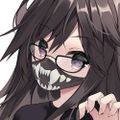 Profile picture anarch.games