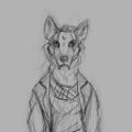 Profile picture angeliclycan.bsky.social