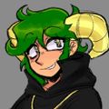 Profile picture elementiam.bsky.social
