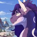 Profile picture northirn.bsky.social