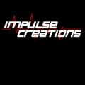 Profile picture impulsecreations.com