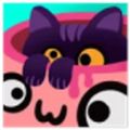Profile picture blebbit.app
