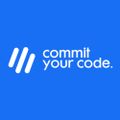 Profile picture commityourcode.bsky.social