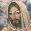 Profile picture godsafag.bsky.social