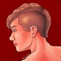 Profile picture braingoneferal.bsky.social