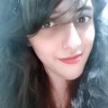 Profile picture robertaduarte.com
