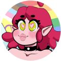 Profile picture cheekynuttybuns.bsky.social