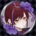 Profile picture 106-akane.bsky.social