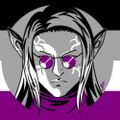 Profile picture sporebat.bsky.social