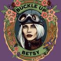 Profile picture buckleupbetsy.bsky.social